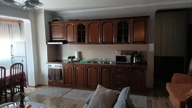 Foto e Apartment me qera Fusha e Aviacionit, Tiranë