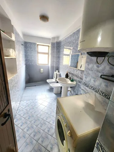 Rruga e Kavajës - photos