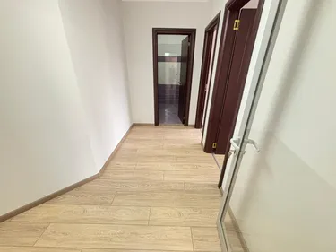 Foto e Apartment në shitje 21 Dhjetori, Tiranë