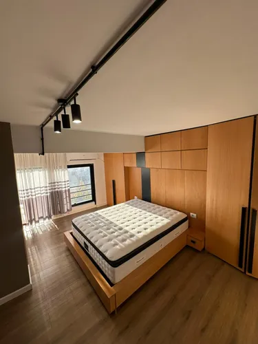 Foto e Apartment në shitje Golden Park, Tiranë