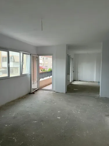 Foto e Apartment në shitje Pazari i Ri, Tiranë