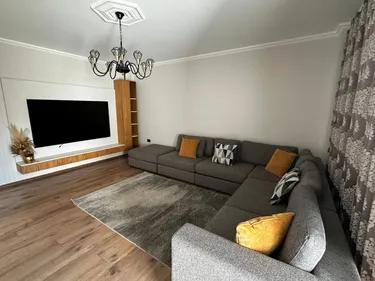 Foto e Apartment në shitje Myslym Shyrri, Tiranë