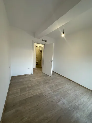 Foto e Apartment në shitje Kodra e Diellit, Tiranë