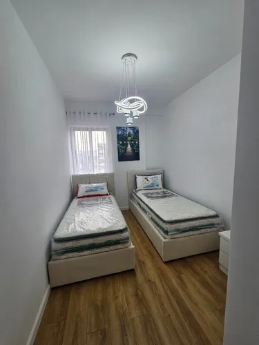 Foto e Apartment në shitje Astir, Tiranë