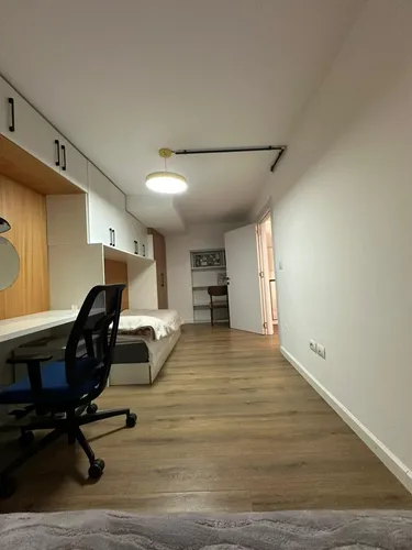 Foto e Apartment në shitje Golden Park, Tiranë
