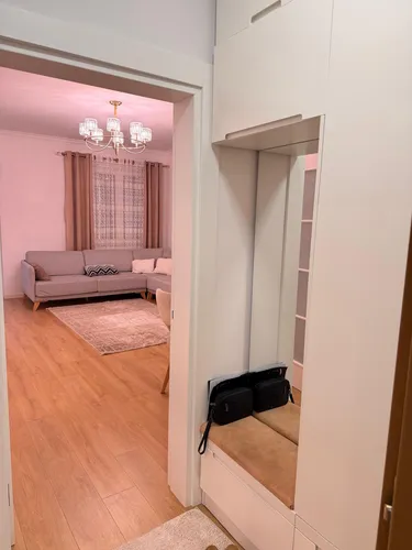 Foto e Apartment në shitje Fresku, Tiranë