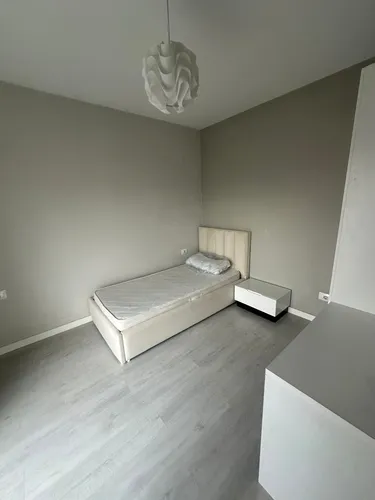 Foto e Apartment në shitje Unaza e Re, Tiranë