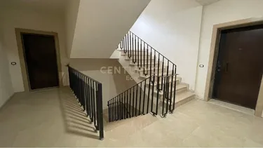 Foto di Appartamento in vendita Currila, Durrës