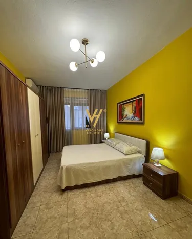 Foto e Apartment në shitje Stacioni i Trenit, Tiranë