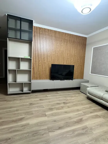 Foto e Apartment në shitje Yzberisht, Tiranë