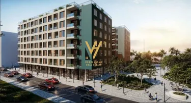 Foto e Apartment në shitje Golem, Durrës