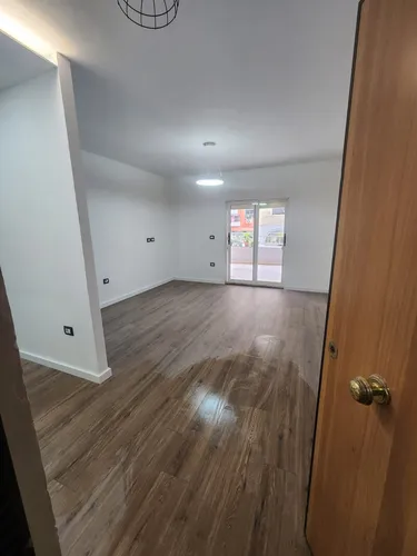 Foto e Apartment në shitje Komuna e Parisit, Tiranë