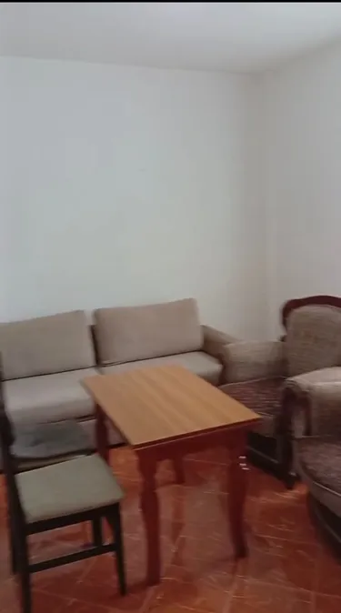 Photo of Apartment for rent Rruga 5 Maji, Tiranë