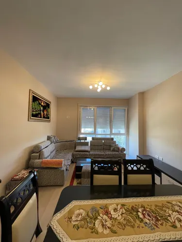 Foto von Wohnung zum verkauf Perballe Spitalit Amerikan 3, Qyteti Nxenesve, Tiranë