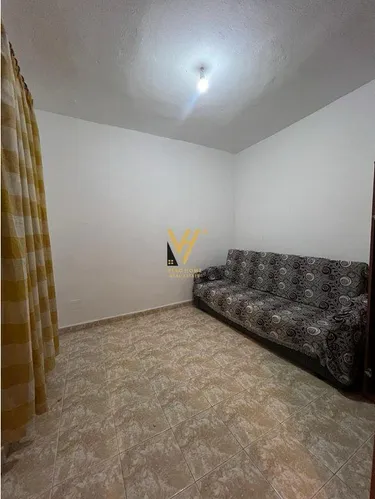 Foto e Apartment me qera Komuna e Parisit, Tiranë