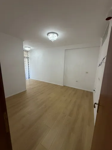 Foto e Apartment në shitje Fresk, Tiranë