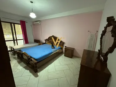 Foto e Apartment me qera Don Bosko, Tiranë