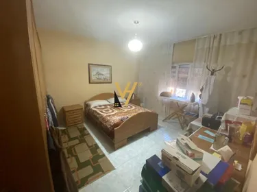 Foto e Apartment me qera Rruga Fortuzi, Tiranë