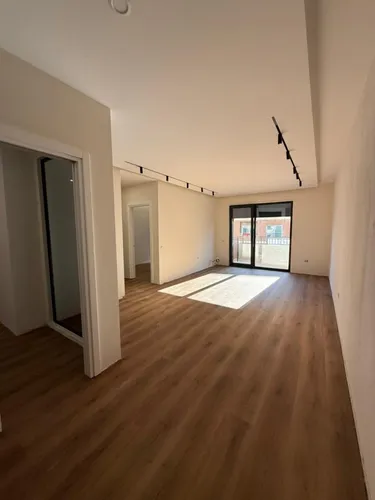 Foto e Apartment në shitje Liqeni i Thate, Tiranë