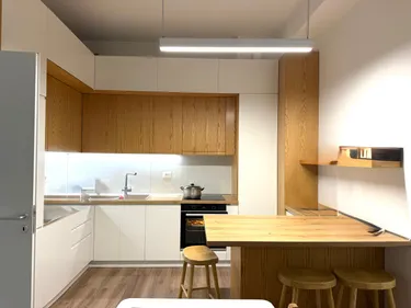 Foto av Lägenhet till salu Pazari i Ri, Tiranë