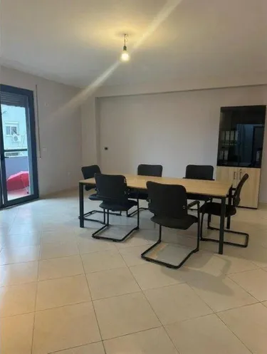 Foto von Wohnung zum verkauf Stadiumi Dinamo, Tiranë