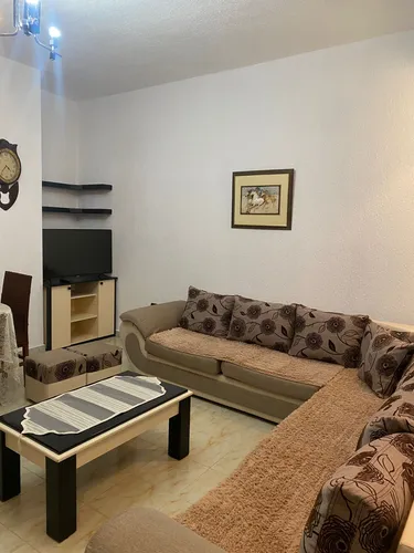 Фото vila в аренду Selita e Vogël, Tiranë