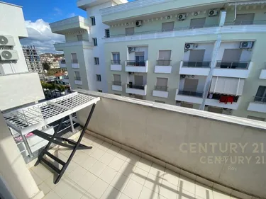 Zdjęcie Mieszkanie na sprzedaż Golem, Durrës