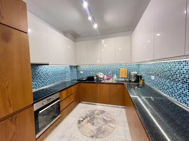 Foto di Appartamento in vendita Gjiri i Lalezit, Durrës