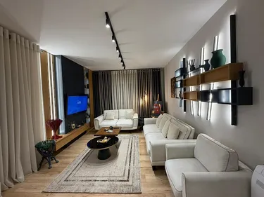 Foto von Wohnung zum verkauf Kodra e Diellit, Tiranë