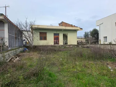 Foto di house in vendita 14, Rruga Bajram Tusha, Durrës