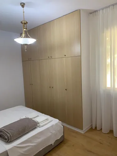 Foto di Appartamento in vendita Liqeni i Thatë, Tiranë