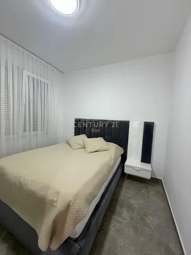 Foto e Apartment në shitje Gjiri i Lalezit, Durrës