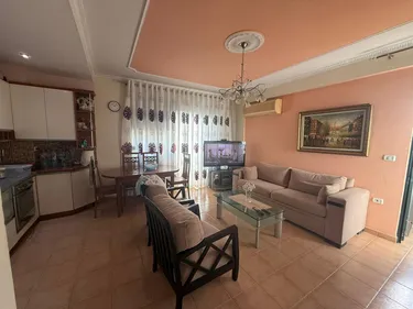 Foto e Apartment në shitje Zogu i Zi, Tiranë