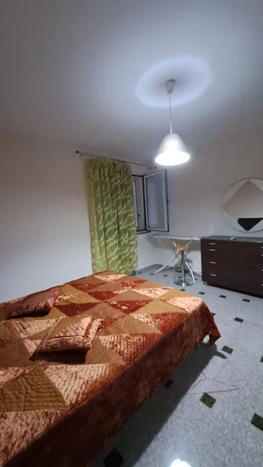 Foto e Apartment me qera Vasil Shanto, Tiranë