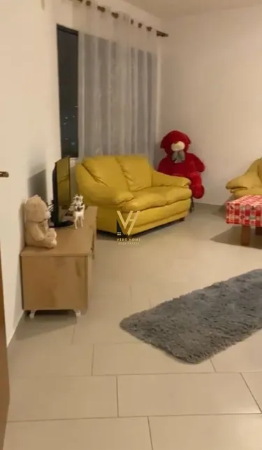 Foto e Apartment me qera Astir, Tiranë