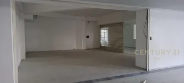 Fotografie commercial na prodej Qender, Durrës