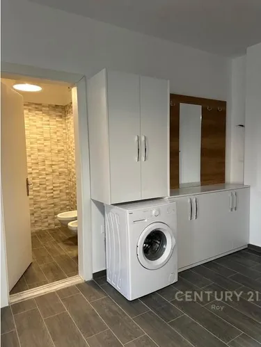 Foto e Apartment në shitje Golem, Durrës