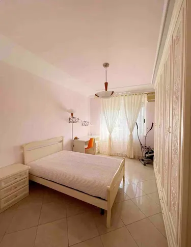 Fotografie Byt na prodej Blloku, Tiranë