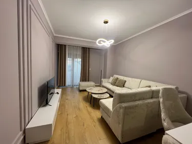 Foto e Apartment me qera Kodra e Diellit, Tiranë