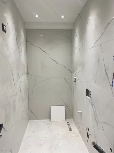 Foto e Apartment me qera Rruga Myslym Shyri, Tiranë