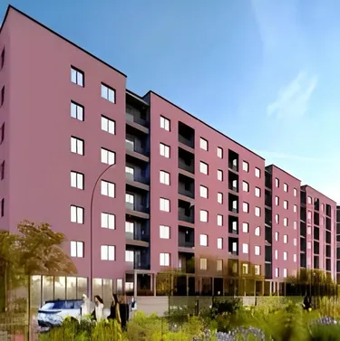 Zdjęcie Mieszkanie na sprzedaż Paskuqan, Tiranë