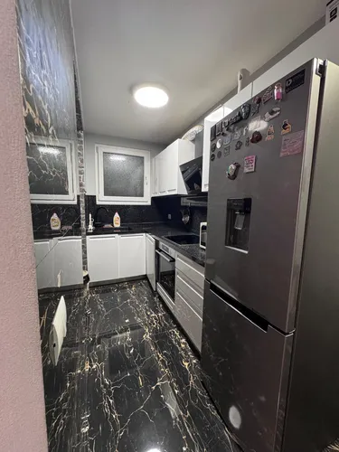 Foto e Apartment me qera Blloku, Tiranë