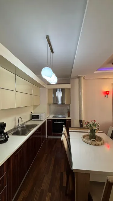 Foto e Apartment me qera Stadiumi Arena, Tiranë