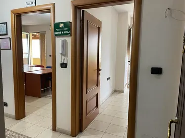 Foto von office zur miete Don Bosko, Tiranë