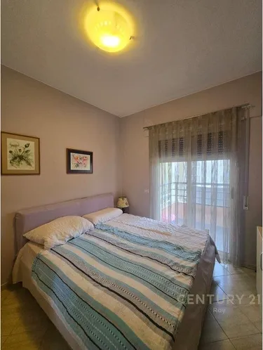 Fotografie Byt na prodej Qerret, Durrës