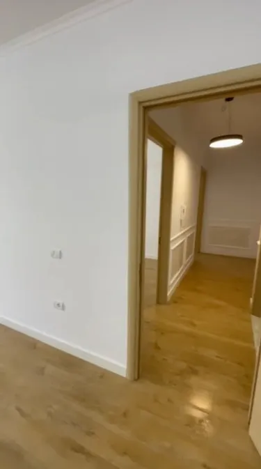 Zdjęcie Mieszkanie na sprzedaż Astir, Tirane, Rruga Teodor Keko, Tiranë