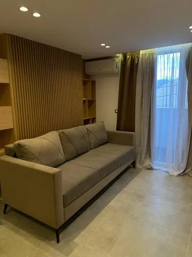 Foto von Wohnung zum verkauf Misto Mame, Rruga Bedri Karapici, Tiranë