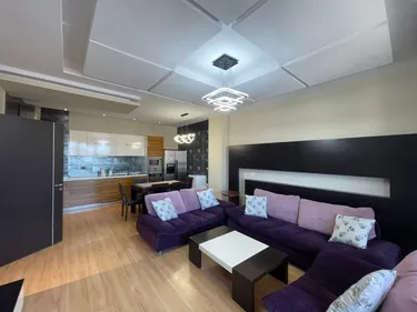 Fotografie Byt na prodej Astir, Tiranë