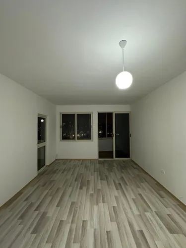Foto e Apartment në shitje Astir, Tiranë