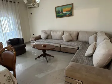 Foto e Apartment me qera Rruga e Kavajës, Tiranë